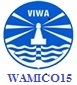 Wamico15